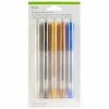 Cricut Glitter Gel Pen Set, Basics (5 Ct.) -cricut shop unnamed file 1160