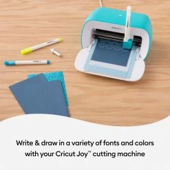 Cricut Joy™ Opaque Gel Pens 1.0 Mm, Yellow/White/Blue (3 Ct) -cricut shop unnamed file 1163