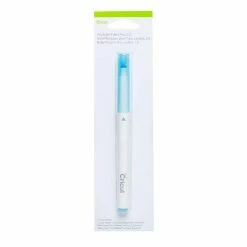 Cricut Washable Fabric Pen