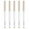 Cricut Multi Pen Set, Gold (5 Ct.)