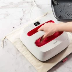 Cricut EasyPress Mat, 12" X 12" -cricut shop unnamed file 117