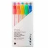 Cricut Joy™ Glitter Gel Pens 0.8 Mm, Rainbow (10 Ct) -cricut shop unnamed file 1175