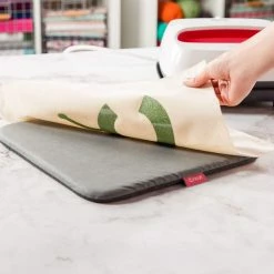 Cricut EasyPress Mat, 12" X 12" -cricut shop unnamed file 118