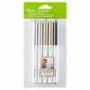 Cricut Pen Set, Everyday Collection (10 Ct.)