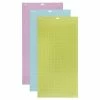 Cricut Machine Mat Variety Pack, 12" X 24" (3 Ct) -cricut shop unnamed file 1183