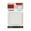 Cricut Coaster Blank, Square -cricut shop unnamed file 119