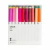 Cricut Ultimate Gel Pen Set (30 Ct) -cricut shop unnamed file 1191