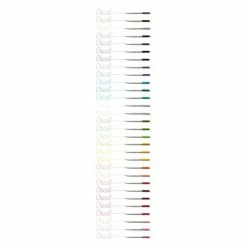 Cricut Ultimate Gel Pen Set (30 Ct) -cricut shop unnamed file 1193