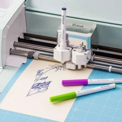 Cricut Ultimate Gel Pen Set (30 Ct) -cricut shop unnamed file 1197