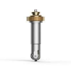 Cricut Wavy Blade + QuickSwap™ Housing