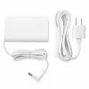 Cricut Explore™ 3 Replacement Power Adapter & Cord -cricut shop unnamed file 1211