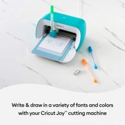 Cricut Joy™ Glitter Gel Pens 0.8 Mm, Neon (3 Ct) -cricut shop unnamed file 1214