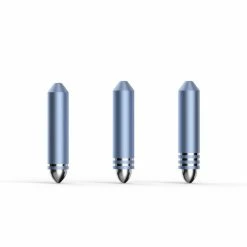 Cricut Foil Transfer Tool Replacement Tips