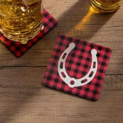 Cricut Coaster Blank, Square 11 Cricut Coaster Blank, Square -cricut shop unnamed file 122