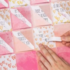 Cricut Basic Perforation Blade + QuickSwap™ Housing -cricut shop unnamed file 1225