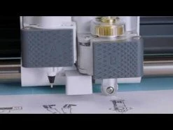 Cricut Basic Perforation Blade + QuickSwap™ Housing -cricut shop unnamed file 1226