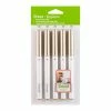 Cricut Multi Pen Set, Gold (5 Ct.) 1 Cricut Multi Pen Set, Gold (5 Ct.) -cricut shop unnamed file 1229