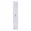 Cricut Acrylic Ruler, Lilac - 3" X 18" 1 Cricut Acrylic Ruler, Lilac - 3" X 18" -cricut shop unnamed file 1230