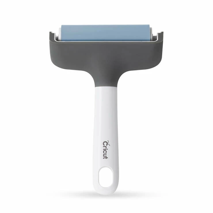 Cricut Brayer 3 Cricut Brayer