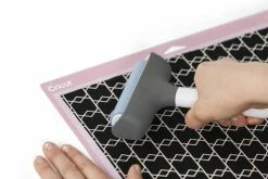 Cricut Brayer 7 Cricut Brayer -cricut shop unnamed file 1234