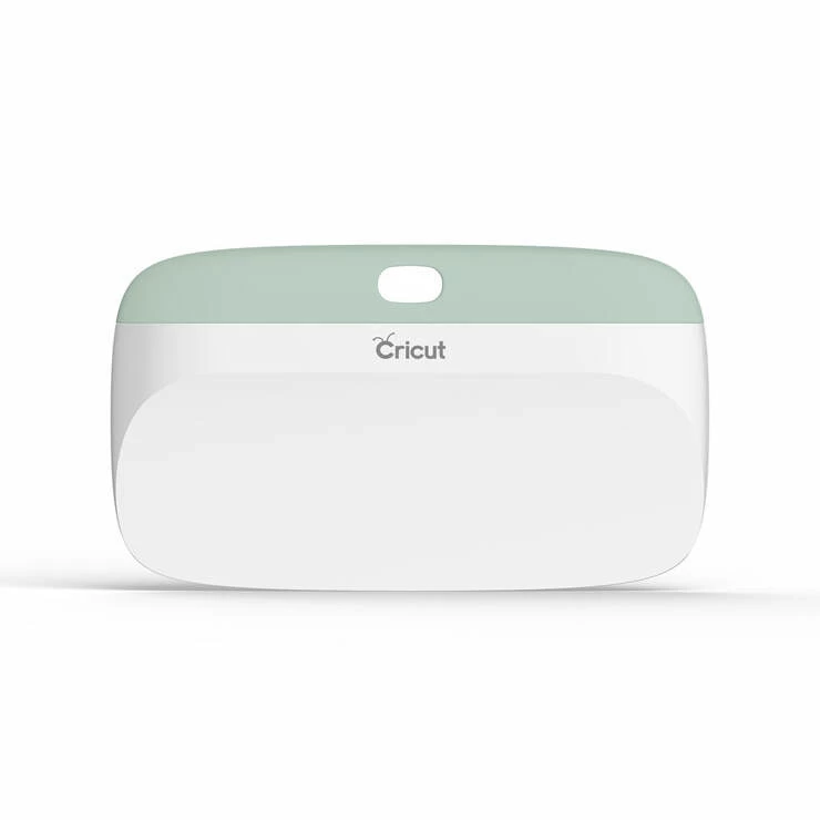 Cricut XL Scraper 3 Cricut XL Scraper