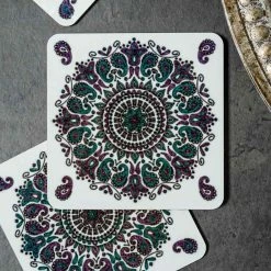 Cricut Coaster Blank, Square 13 Cricut Coaster Blank, Square -cricut shop unnamed file 124