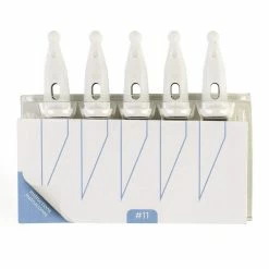 Cricut TrueControl Blades™