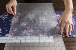 Cricut Acrylic Ruler, 12" X 24" 7 Cricut Acrylic Ruler, 12" X 24" -cricut shop unnamed file 1258