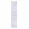 Cricut Acrylic Ruler, Lilac - 6" X 26" 1 Cricut Acrylic Ruler, Lilac - 6" X 26" -cricut shop unnamed file 1259