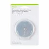 Cricut 60 Mm Rotary Blade Refill, 2 Replacement Blades
