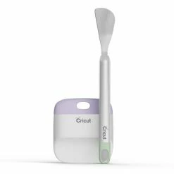Cricut Scraper And Spatula Set