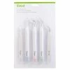 Cricut Weeding Tool Set