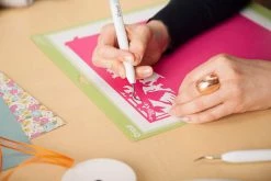 Cricut Weeding Tool Set -cricut shop unnamed file 1267