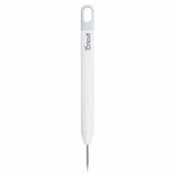 Cricut Weeding Tool Set -cricut shop unnamed file 1268