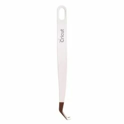 Cricut Weeding Tool Set -cricut shop unnamed file 1269