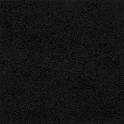 Cricut Infusible Ink™ Transfer Sheet Patterns, Steel Plate -cricut shop unnamed file 127