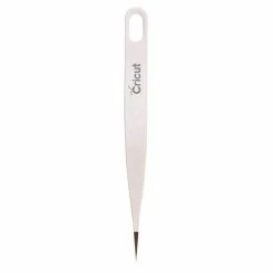 Cricut Weeding Tool Set -cricut shop unnamed file 1270