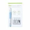 Cricut TrueControl™ Weeding Kit, Blue