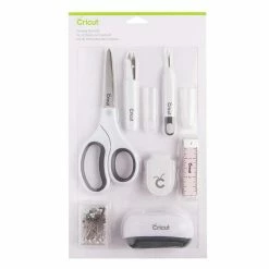 Cricut Sewing Kit