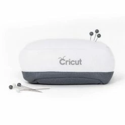 Cricut Sewing Kit -cricut shop unnamed file 1277