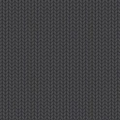 Cricut Infusible Ink™ Transfer Sheet Patterns, Steel Plate -cricut shop unnamed file 128