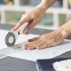 Cricut Rotary Cutter, 60 Mm -cricut shop unnamed file 1285