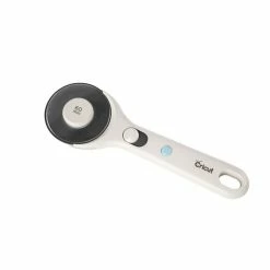 Cricut Rotary Cutter, 60 Mm -cricut shop unnamed file 1286