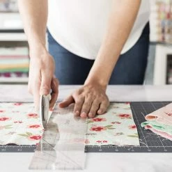 Cricut Rotary Cutter, 60 Mm -cricut shop unnamed file 1287