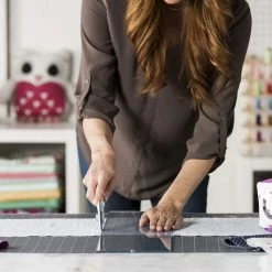 Cricut Rotary Cutter, 60 Mm -cricut shop unnamed file 1288