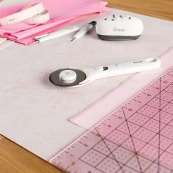 Cricut Rotary Cutter, 60 Mm -cricut shop unnamed file 1289