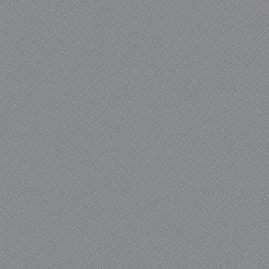 Cricut Infusible Ink™ Transfer Sheet Patterns, Steel Plate -cricut shop unnamed file 129