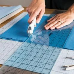 Cricut Rotary Cutter, 45 Mm 13 Cricut Rotary Cutter, 45 Mm -cricut shop unnamed file 1294