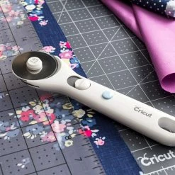 Cricut Rotary Cutter, 45 Mm 15 Cricut Rotary Cutter, 45 Mm -cricut shop unnamed file 1296
