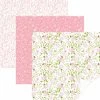 Cricut Patterned Iron -On™ Sampler, In Bloom Pink 2 Cricut Patterned Iron -On™ Sampler, In Bloom Pink -cricut shop unnamed file 130